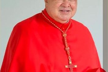 WhatsApp Image 2022-04-19 at 09.26.37