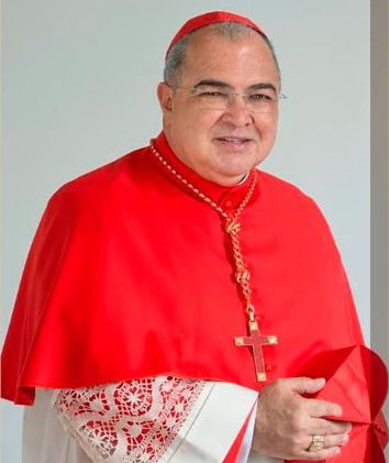 WhatsApp Image 2022-04-19 at 09.26.37