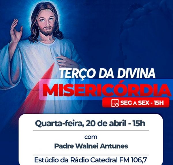 WhatsApp Image 2022-04-20 at 09.19.04