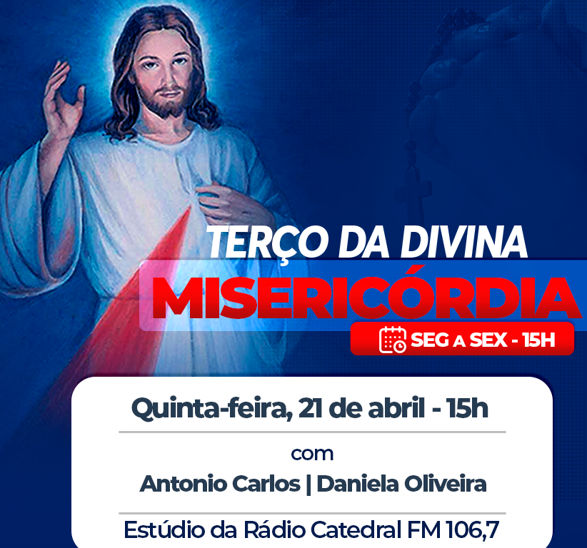 quinta