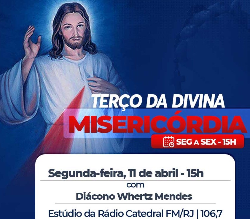 segunda
