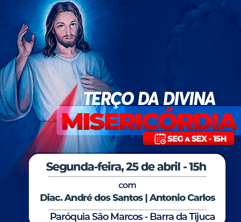 segunda