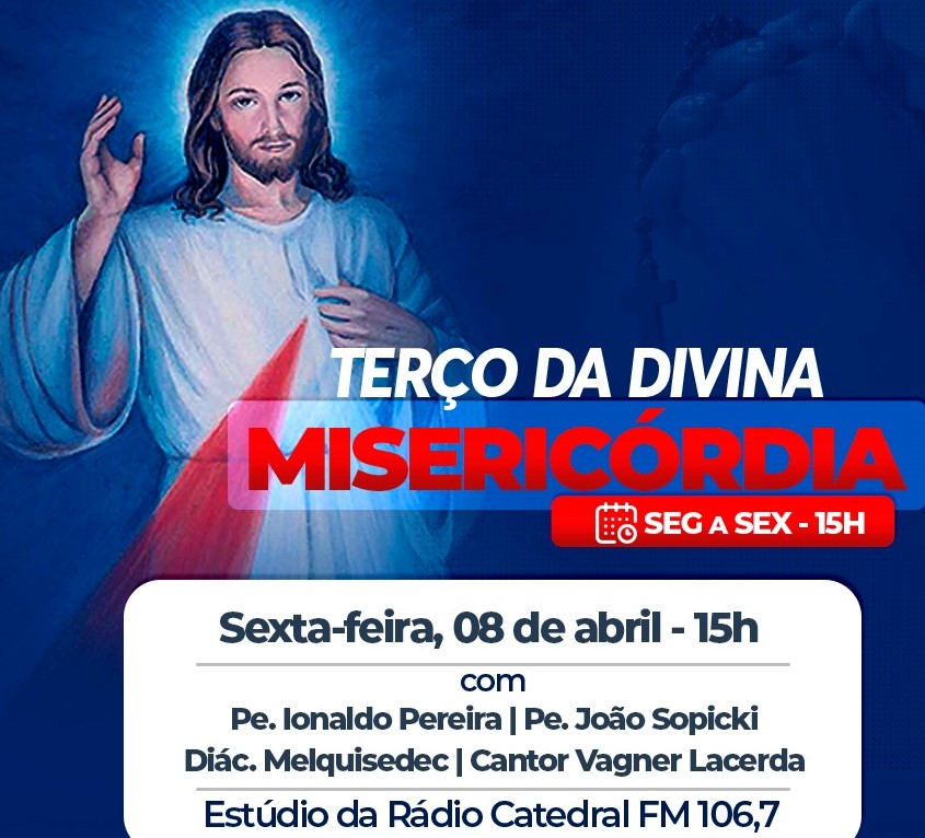 sexta