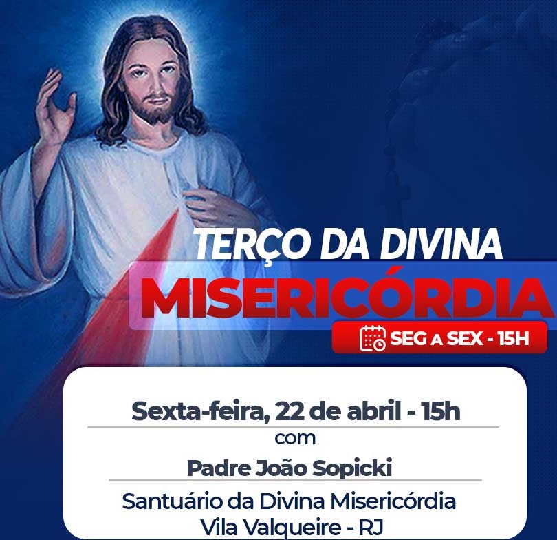 sexta