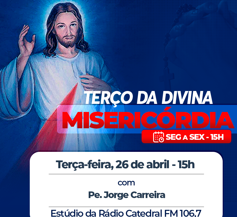 terça