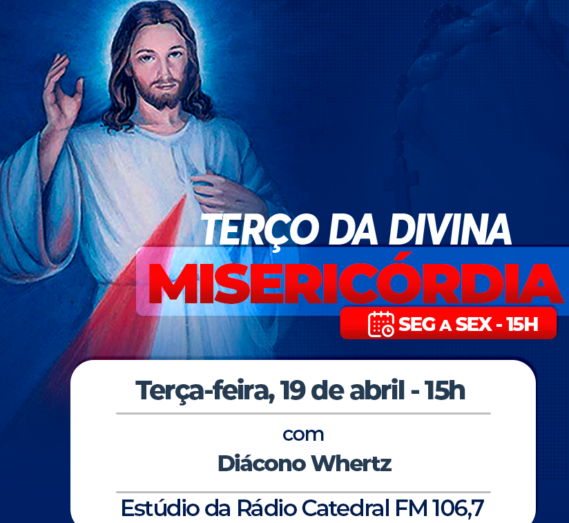 terça