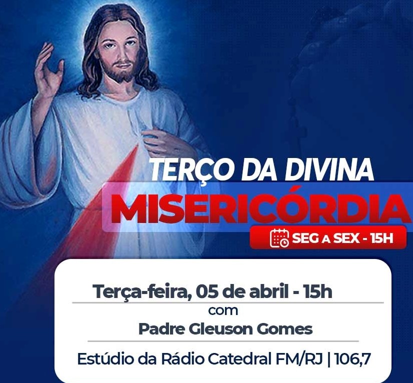 terço