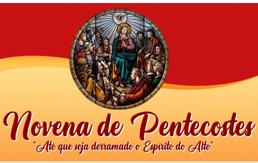 NOVENA