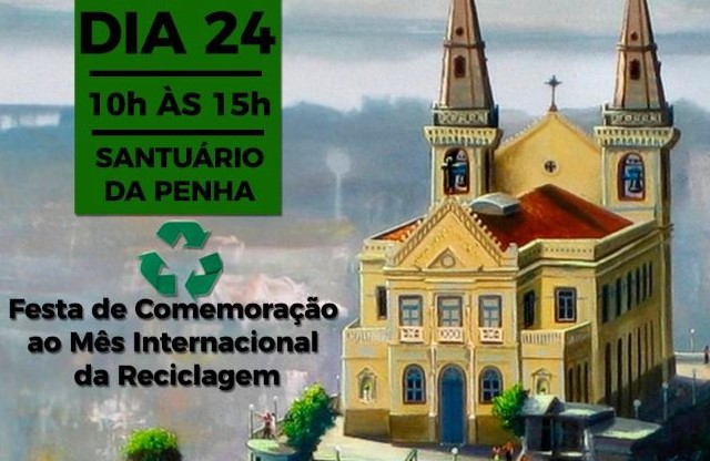 PENHA