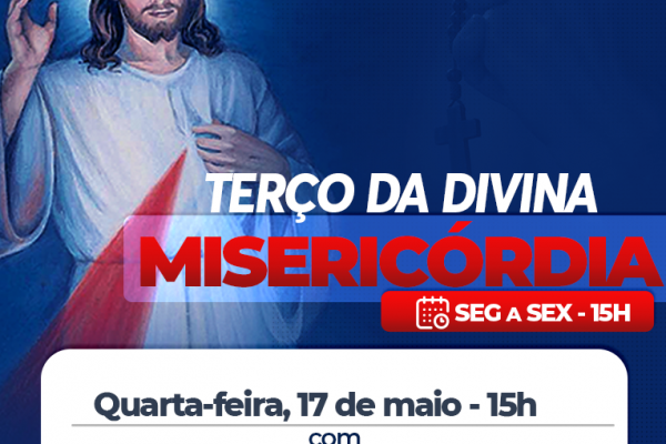 QUARTA-DIÁCONO-CLAUDINO