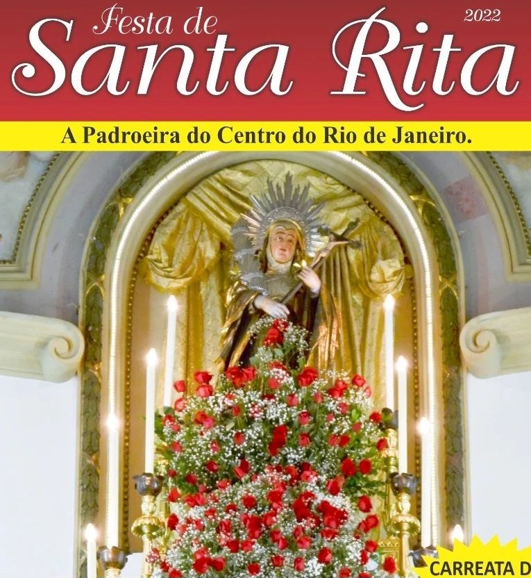 Rio-StRita1