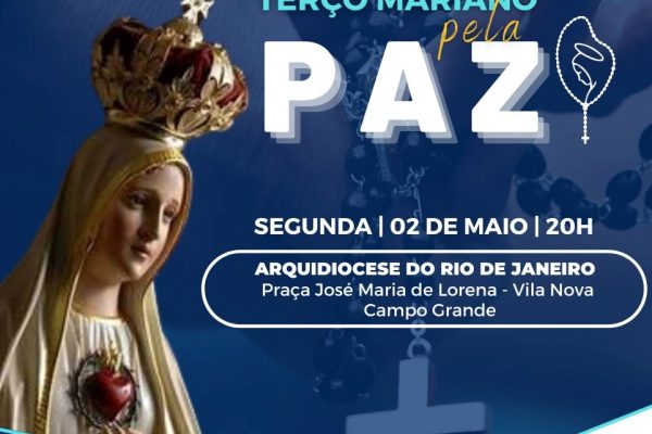 WhatsApp Image 2022-05-02 at 06.56.08