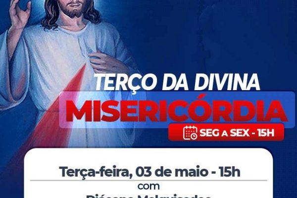 WhatsApp Image 2022-05-03 at 10.15.46