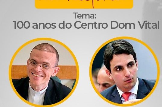 WhatsApp Image 2022-05-17 at 04.34.31