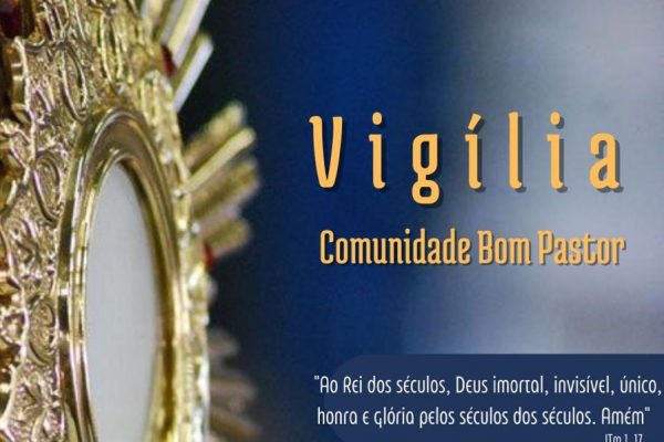 WhatsApp Image 2022-05-24 at 18.17.31