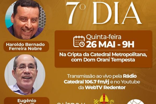 WhatsApp Image 2022-05-24 at 18.50.30