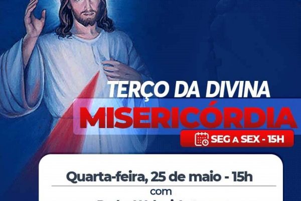 WhatsApp Image 2022-05-25 at 10.06.30