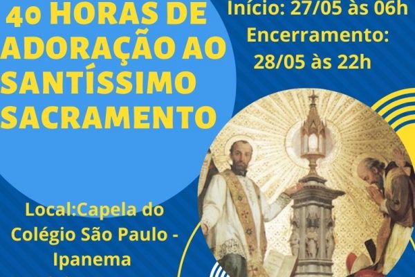 WhatsApp Image 2022-05-25 at 14.46.20