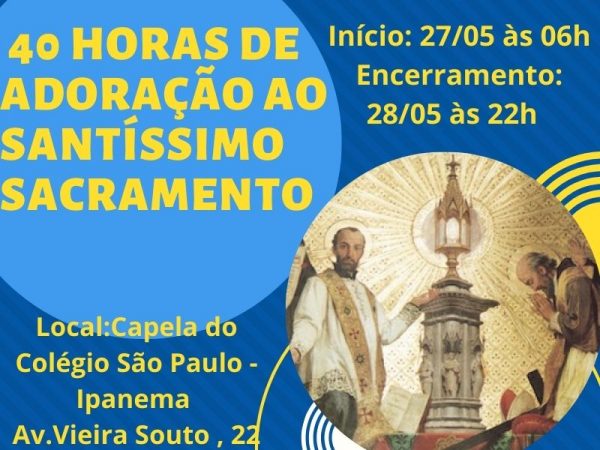 WhatsApp Image 2022-05-25 at 14.46.20