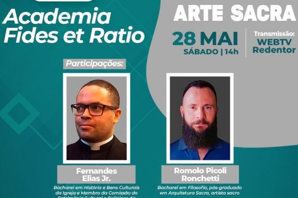 WhatsApp Image 2022-05-26 at 12.23.06