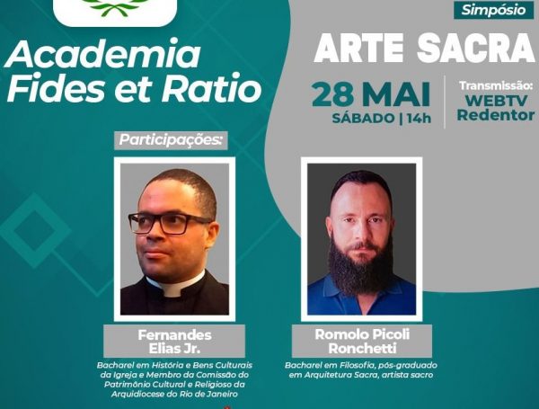 WhatsApp Image 2022-05-26 at 12.23.06