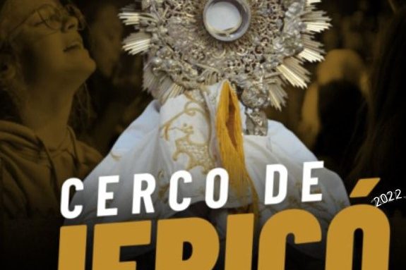 WhatsApp Image 2022-05-26 at 17.22.59