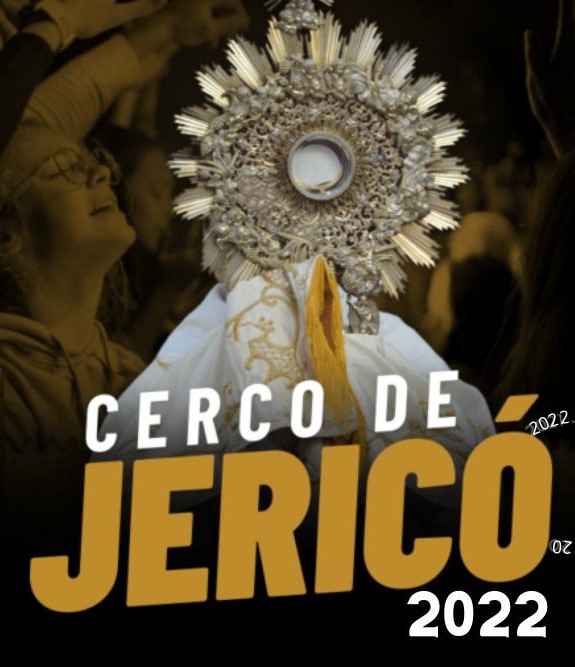 WhatsApp Image 2022-05-26 at 17.22.59