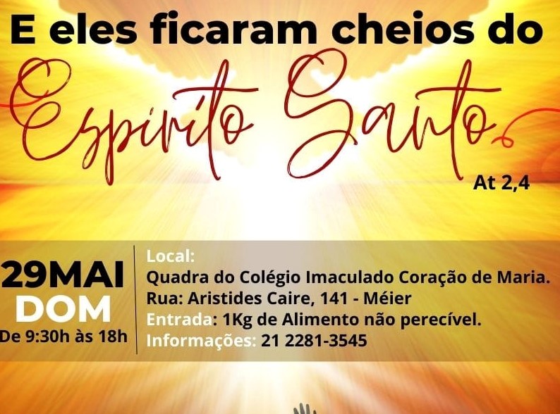 cachambi