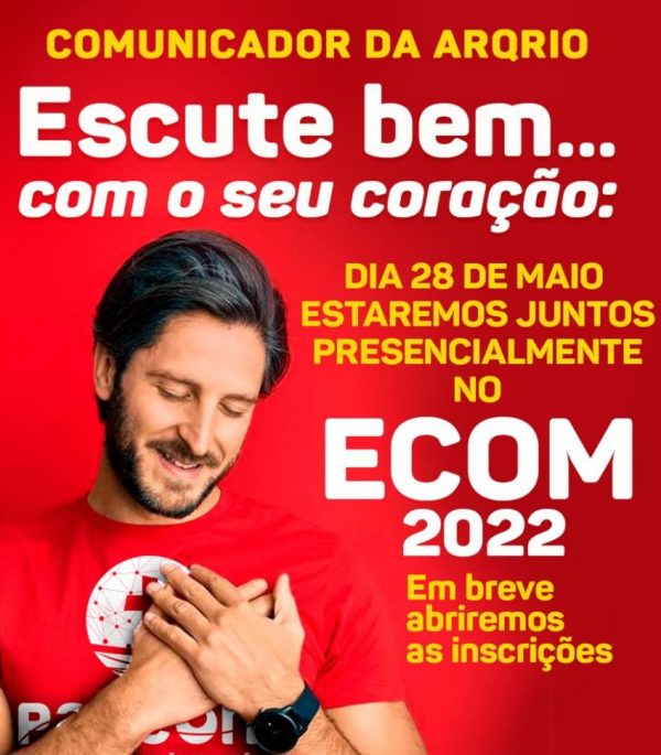 ecom