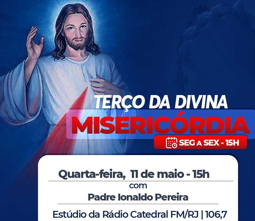 quarta