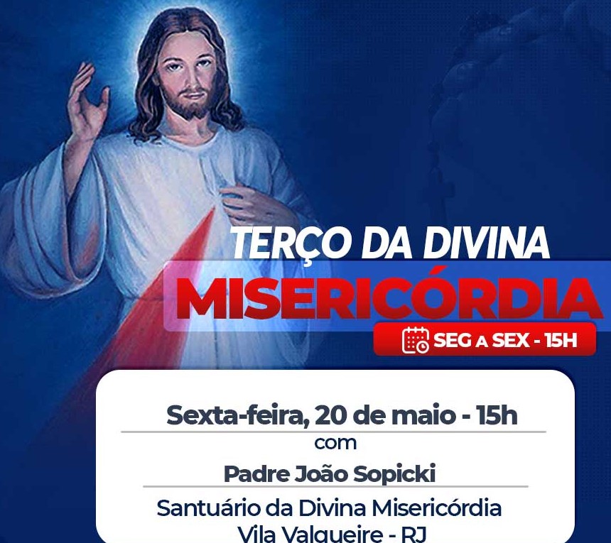 sexta