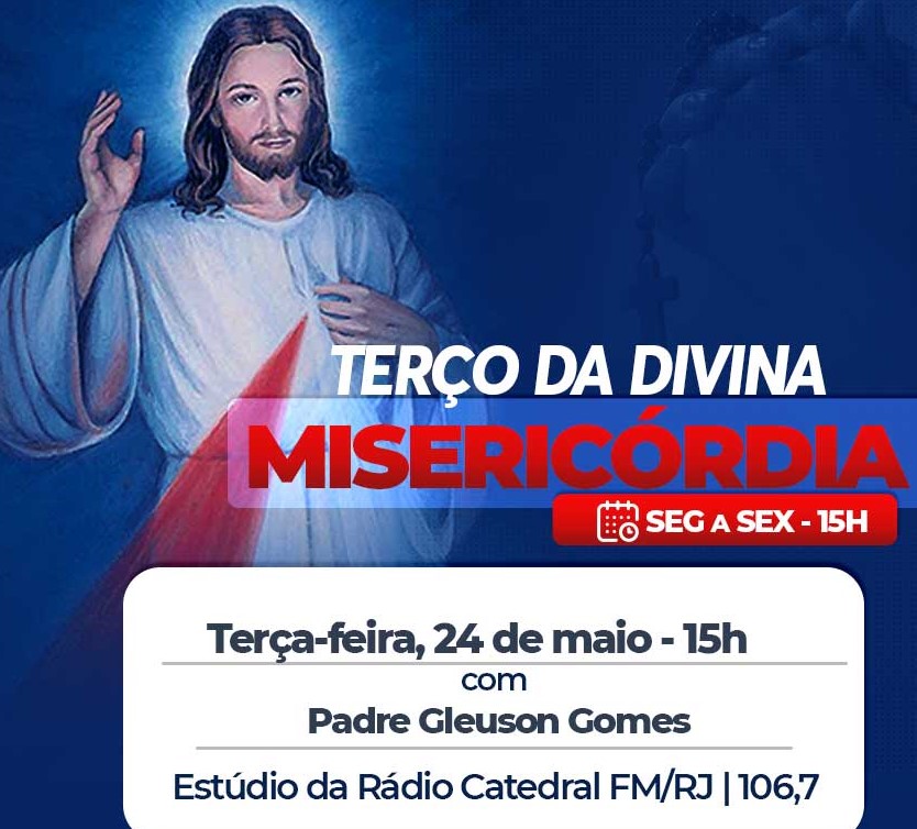terça