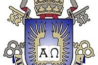 200px-PUC-Rio-Logo