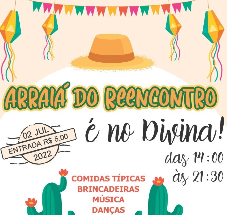 FESTA