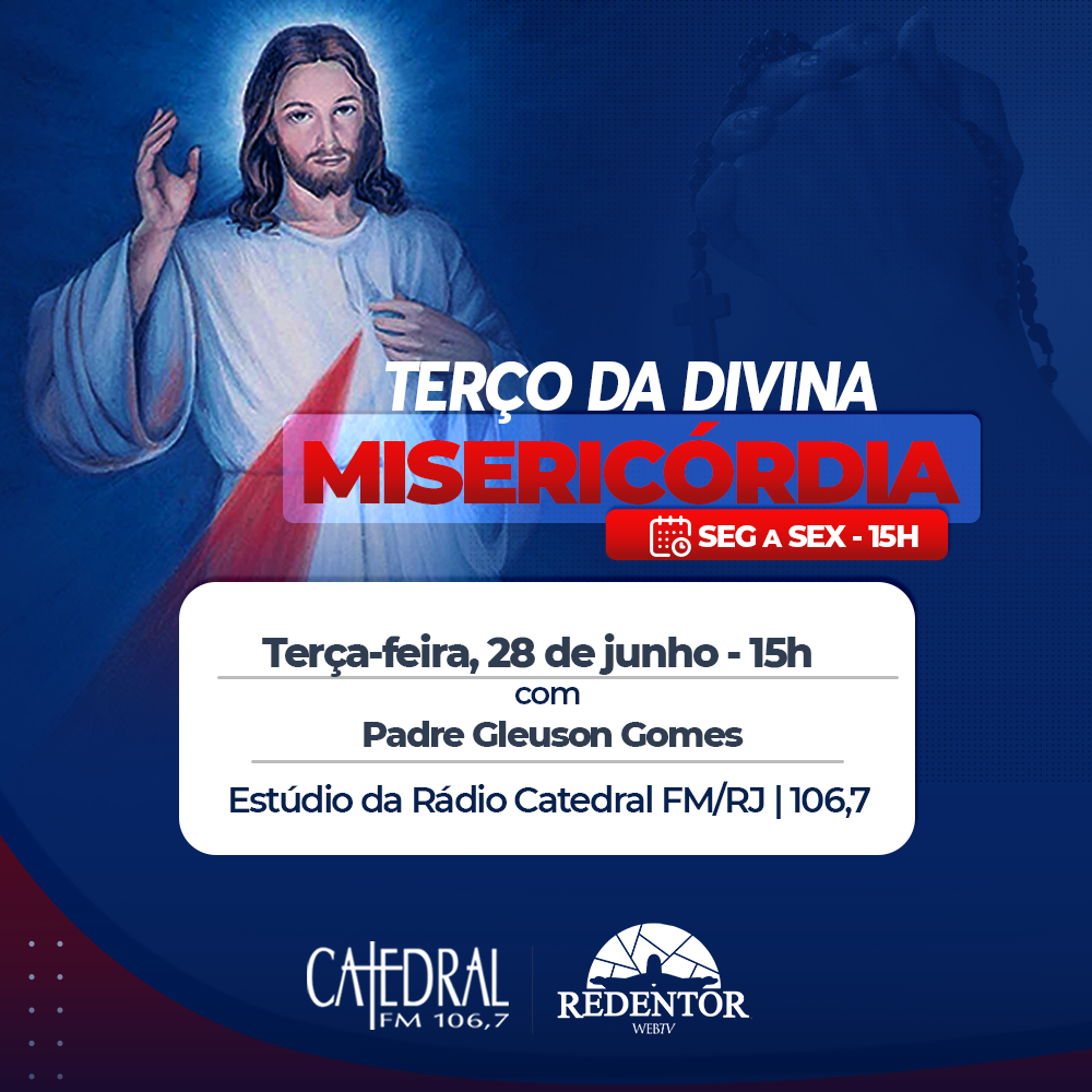 TERÇA