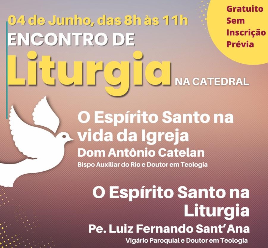 Paróquia São Sebastião Itabirito - A Pastoral Familiar convida vocês a  participarem do #nossoquiz. Responda às perguntas, tire uma selfie do casal  e poste nas suas redes sociais. Não se esqueça de