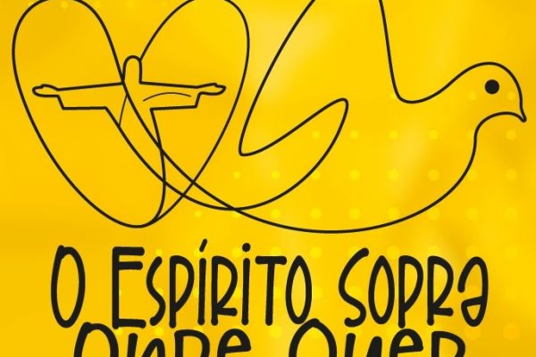 WhatsApp Image 2022-06-09 at 11.27.32