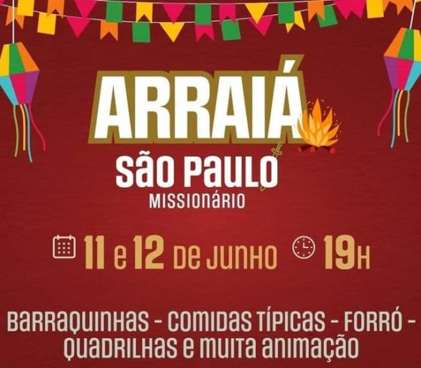 WhatsApp Image 2022-06-10 at 09.13.46