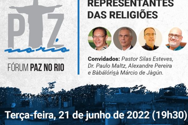 WhatsApp Image 2022-06-20 at 10.55.55