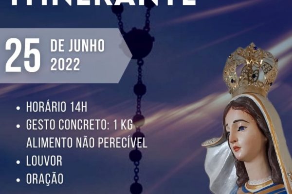 WhatsApp Image 2022-06-20 at 19.06.26