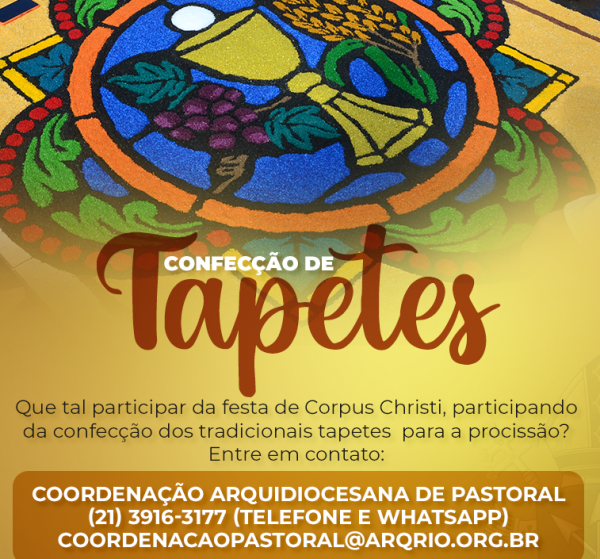 arqrio_confeccao_tapetesPrancheta-1