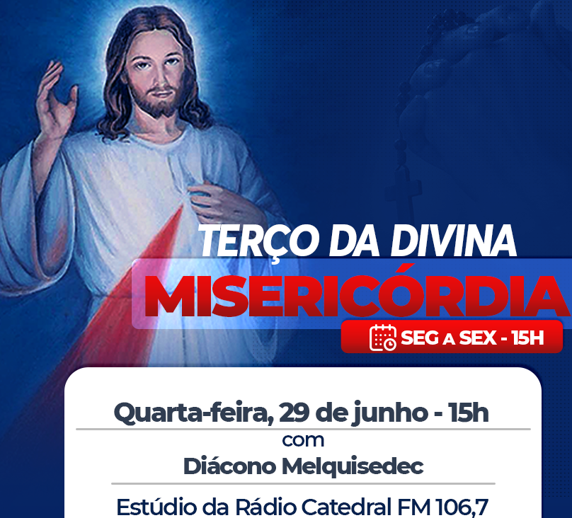 quarta
