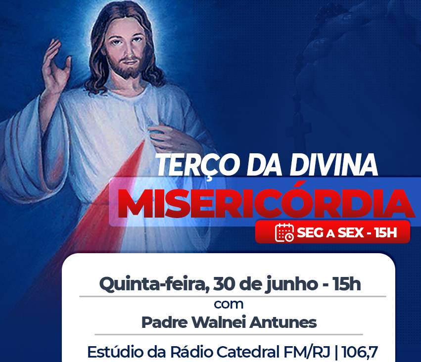 quinta