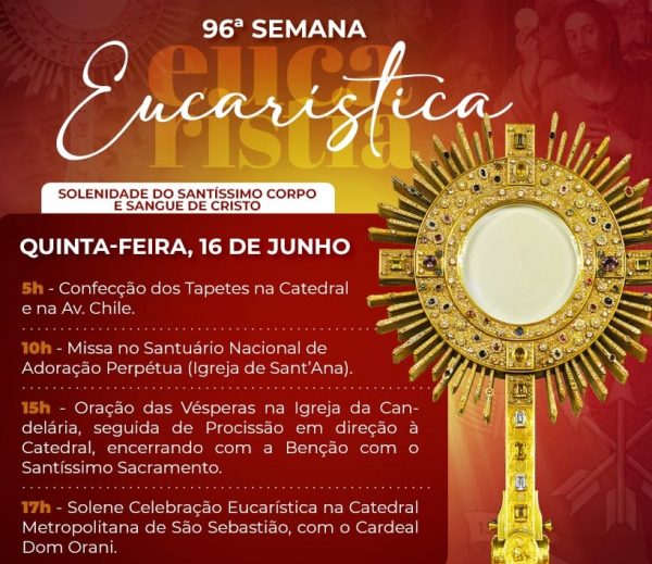 se – quinta