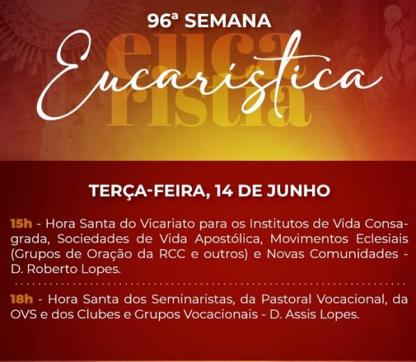 se – terça