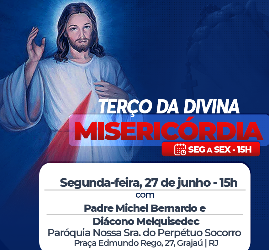 segunda