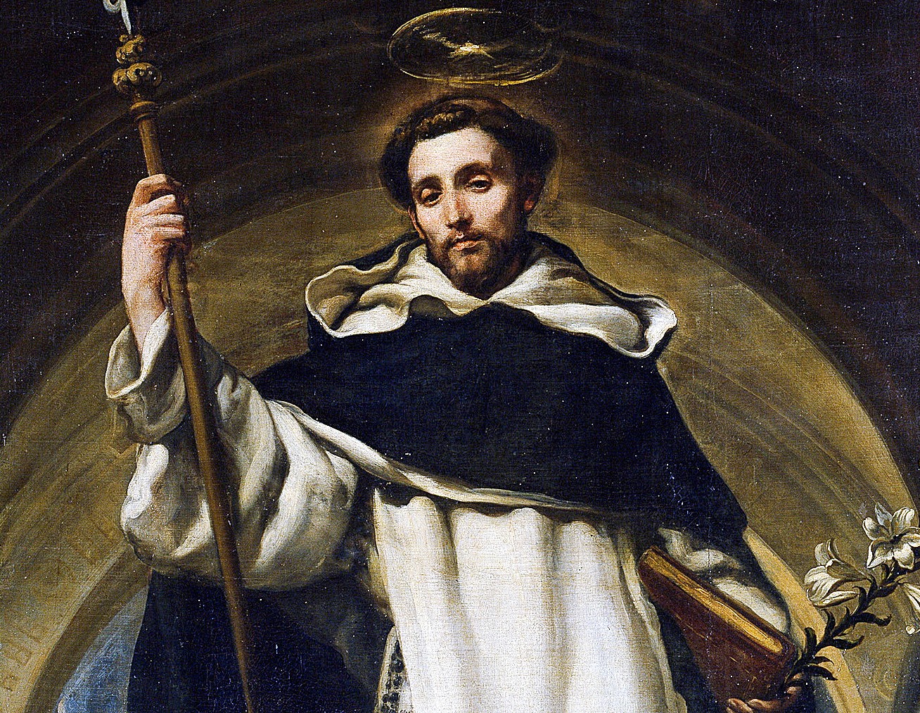 DOMINGOS