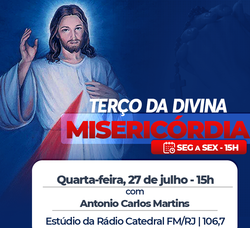 QUARTA