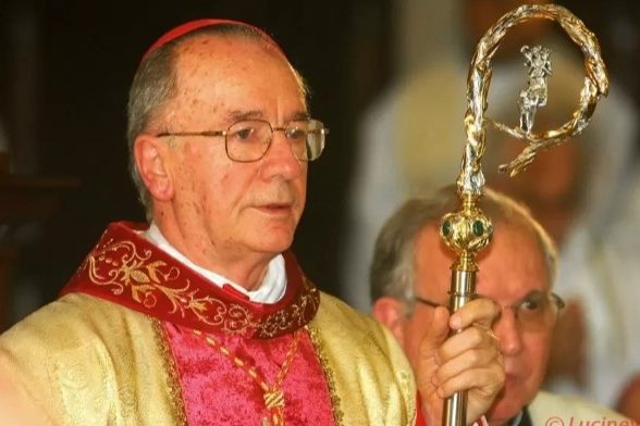 WhatsApp Image 2022-07-04 at 10.52.27