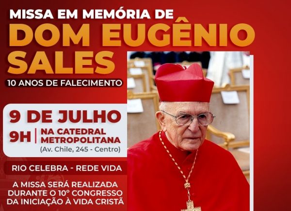 WhatsApp Image 2022-07-08 at 08.25.18